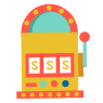 spielautomateng